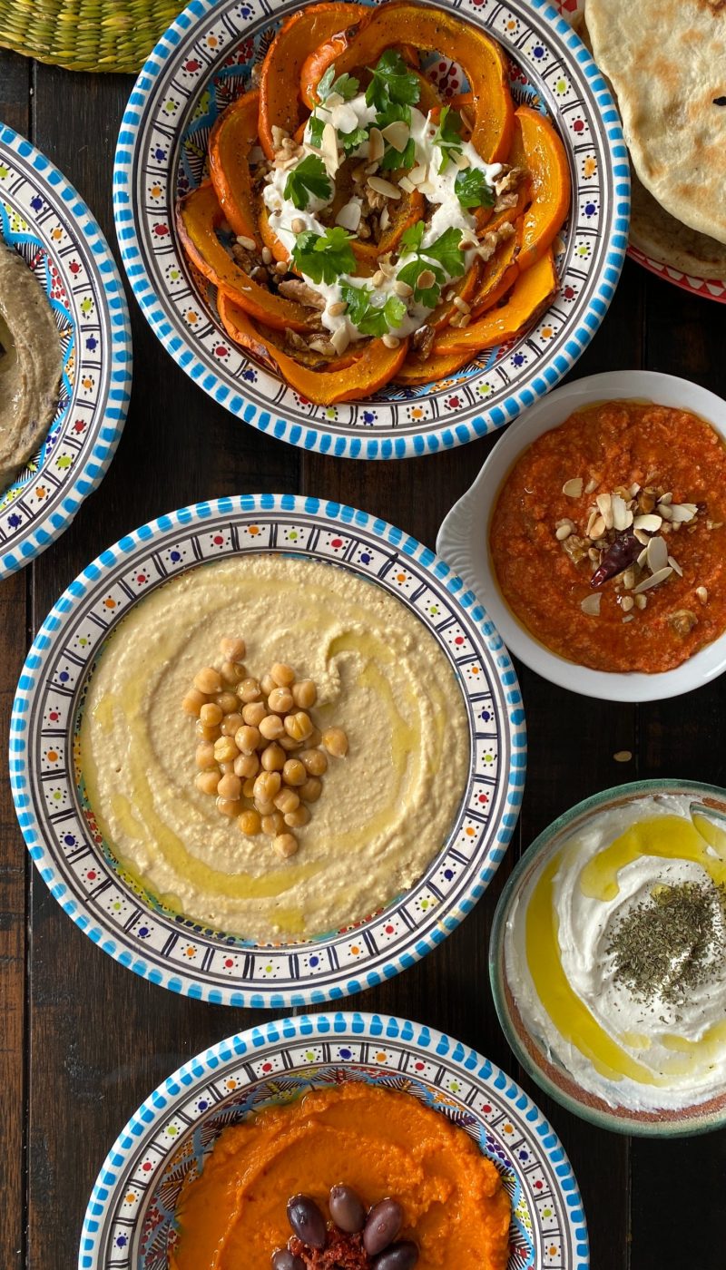 Mezze_2